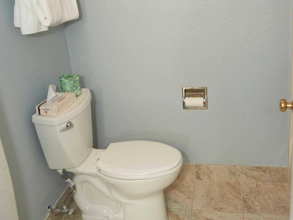 Sandwich Lodge & Resort